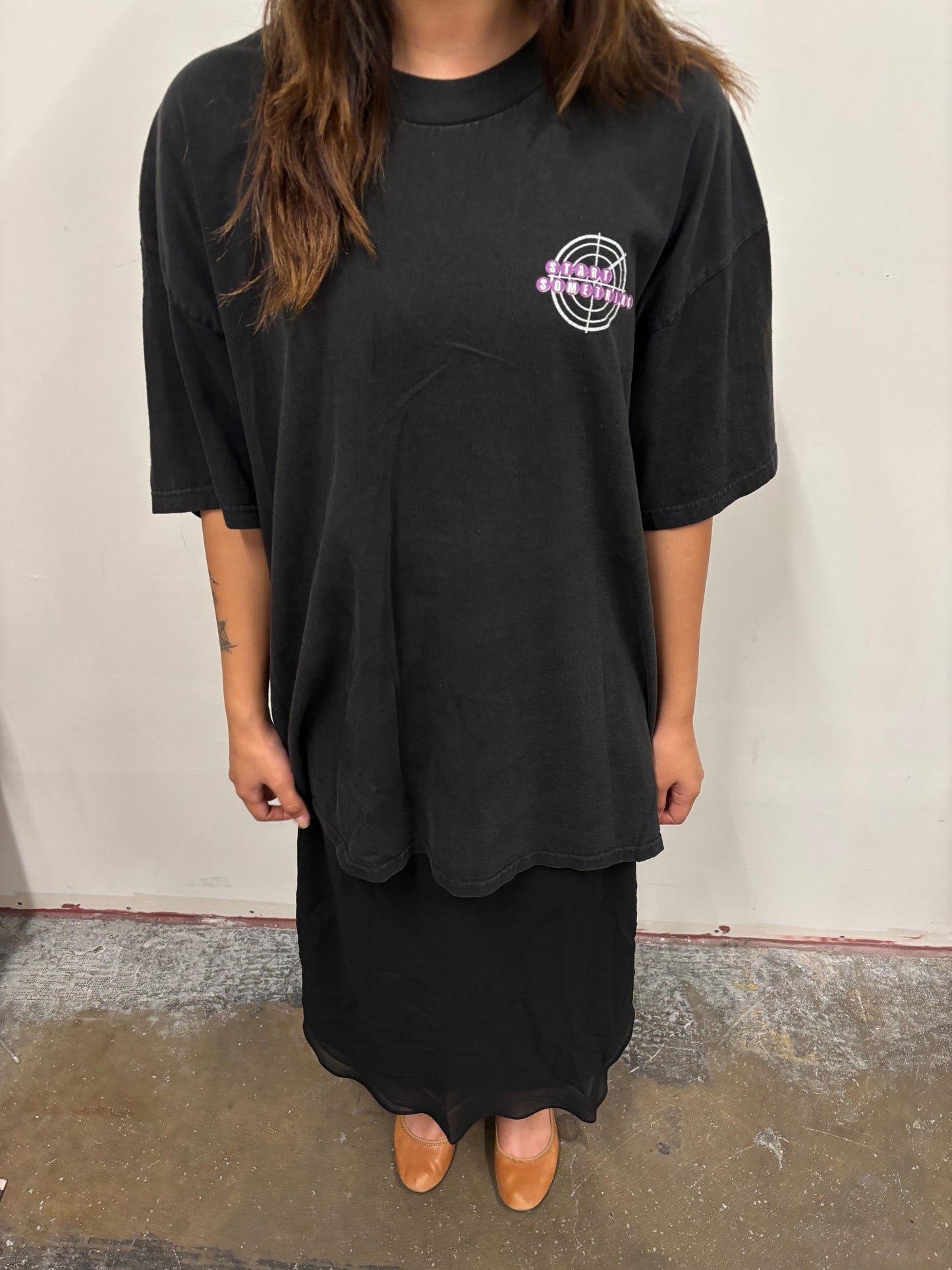 Vintage Alero Shirt