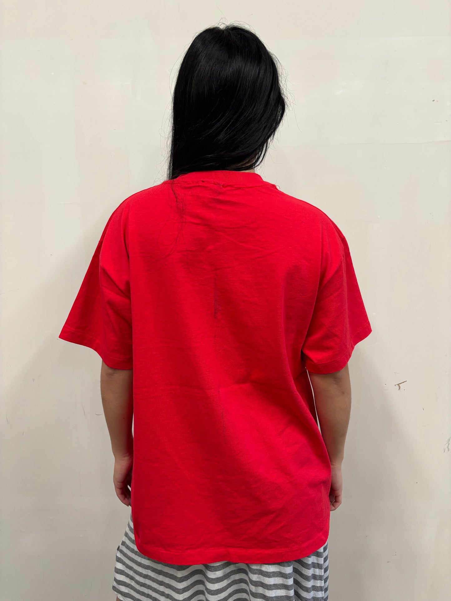 Vintage Kawasaki Shirt