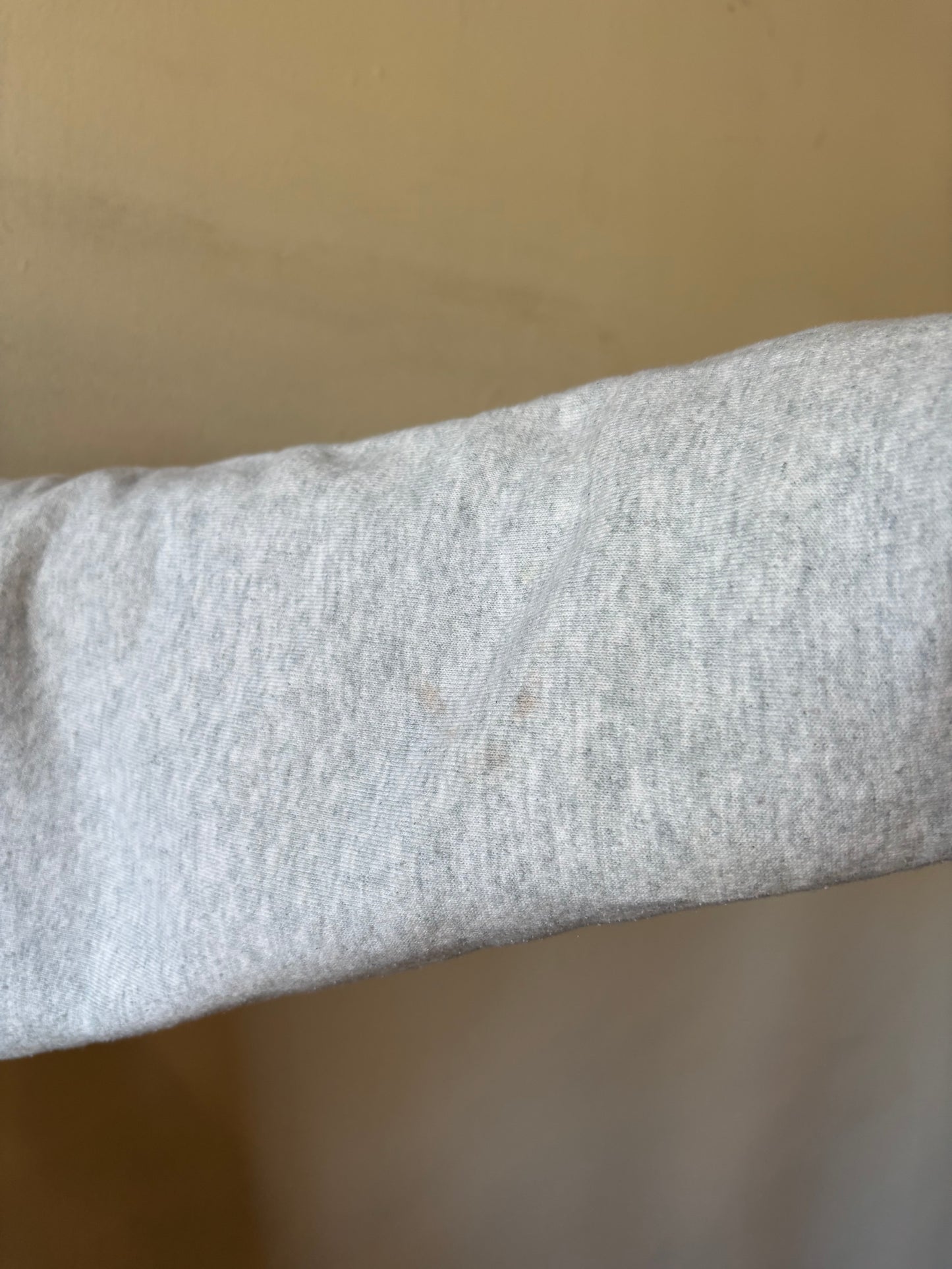 Vintage Super Bowl Champions Crewneck