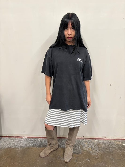 Vintage No Fear Shirt
