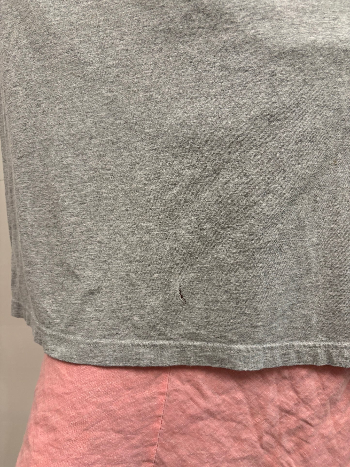 Ecko Untitled Shirt
