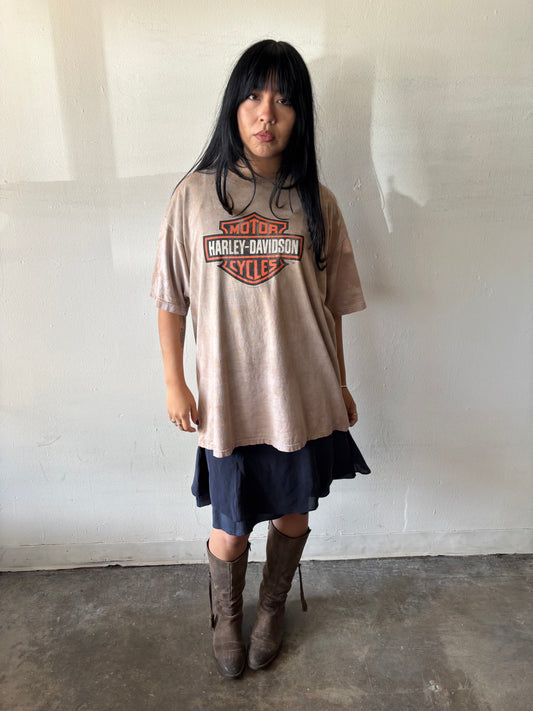 Harley Davidson Germany Shirt