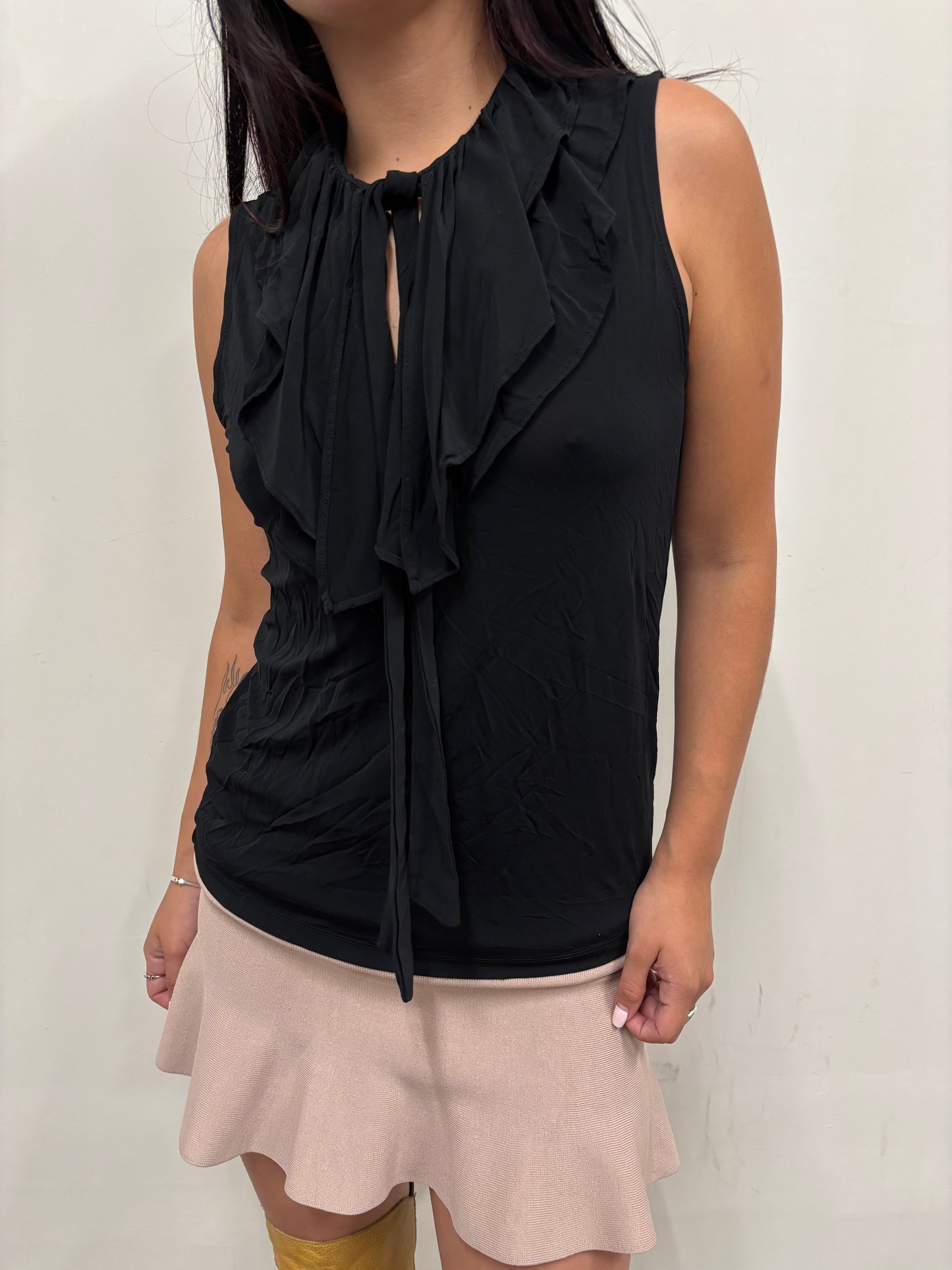 Banana Republic Top