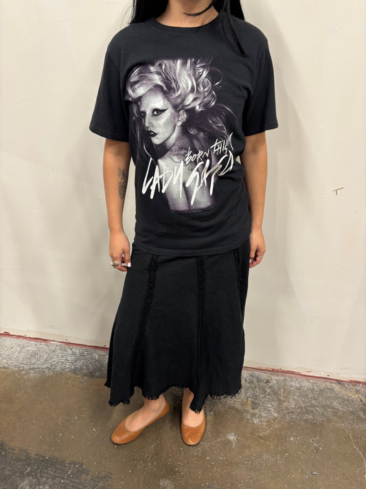 Lady Gaga Shirt