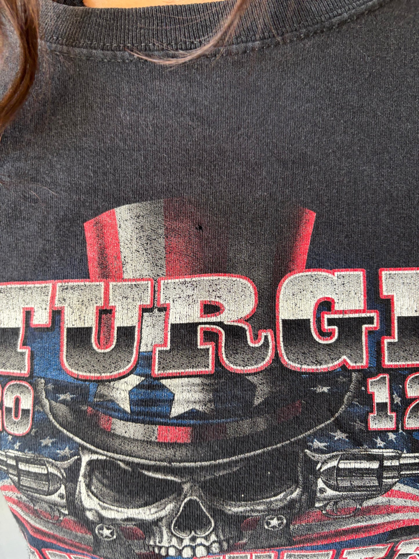 Sturgis Bike Week Shirt