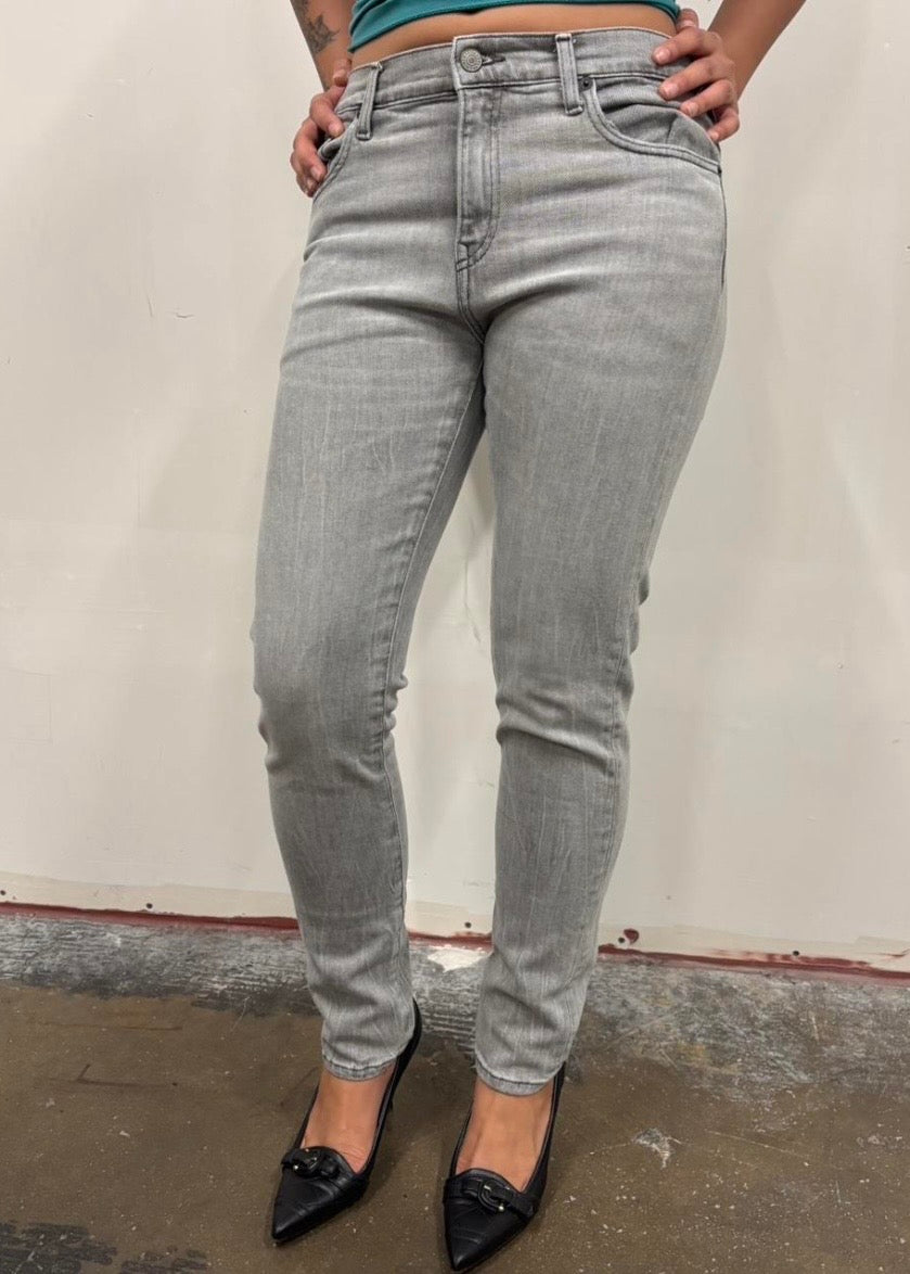 Vintage Polo Ralph Lauren Skinny Jeans