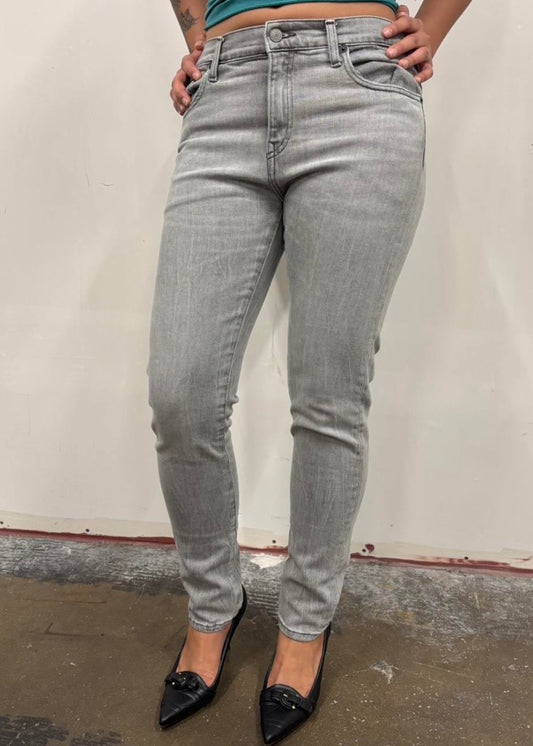 Vintage Polo Ralph Lauren Skinny Jeans