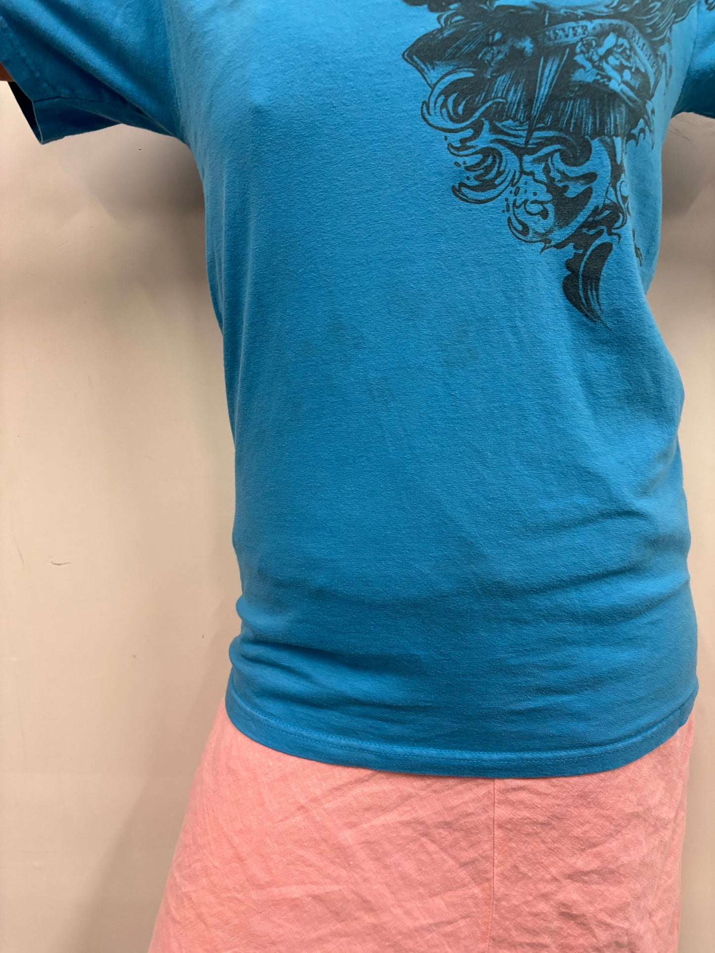 Y2K Shirt
