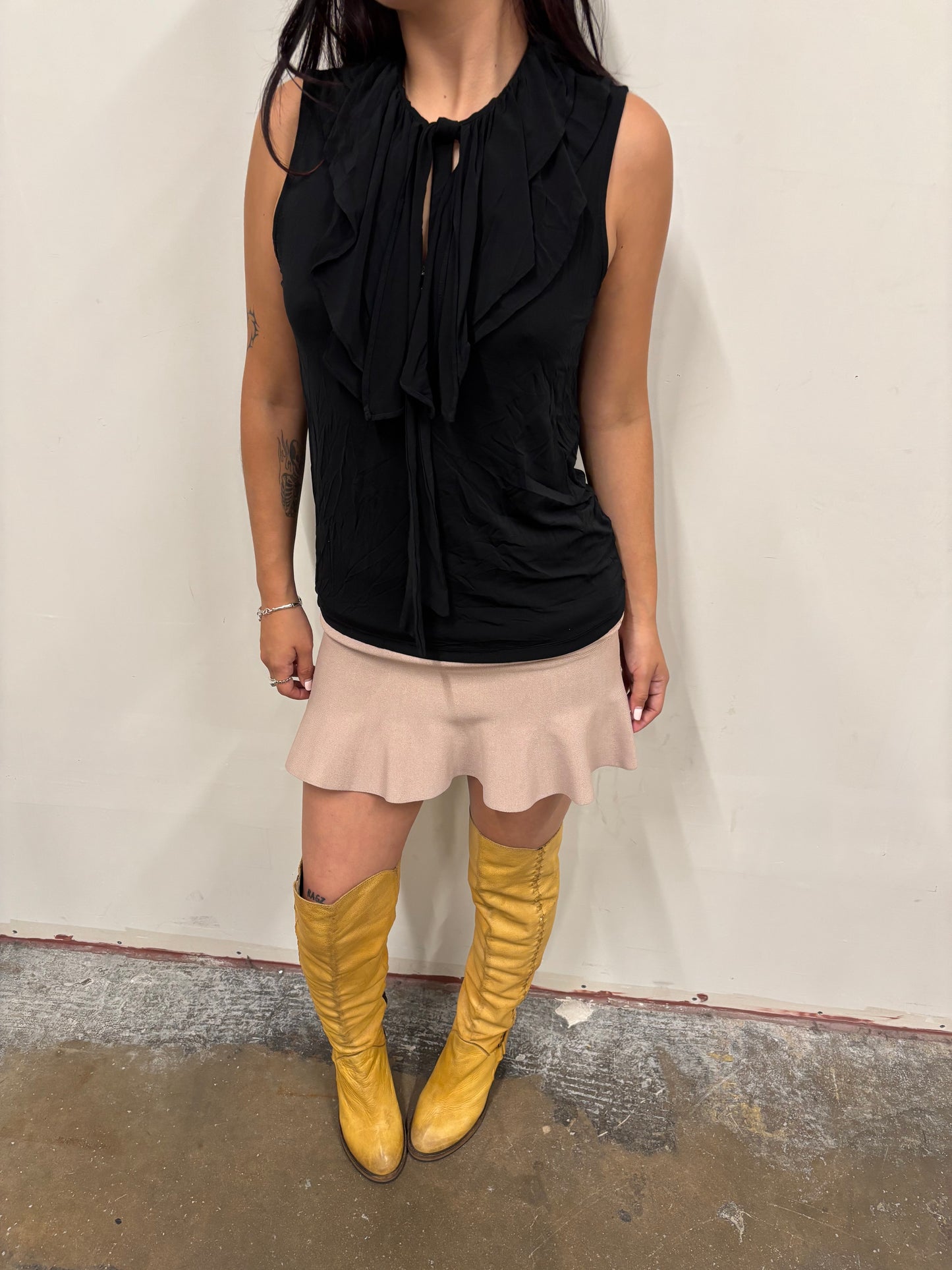 Banana Republic Top