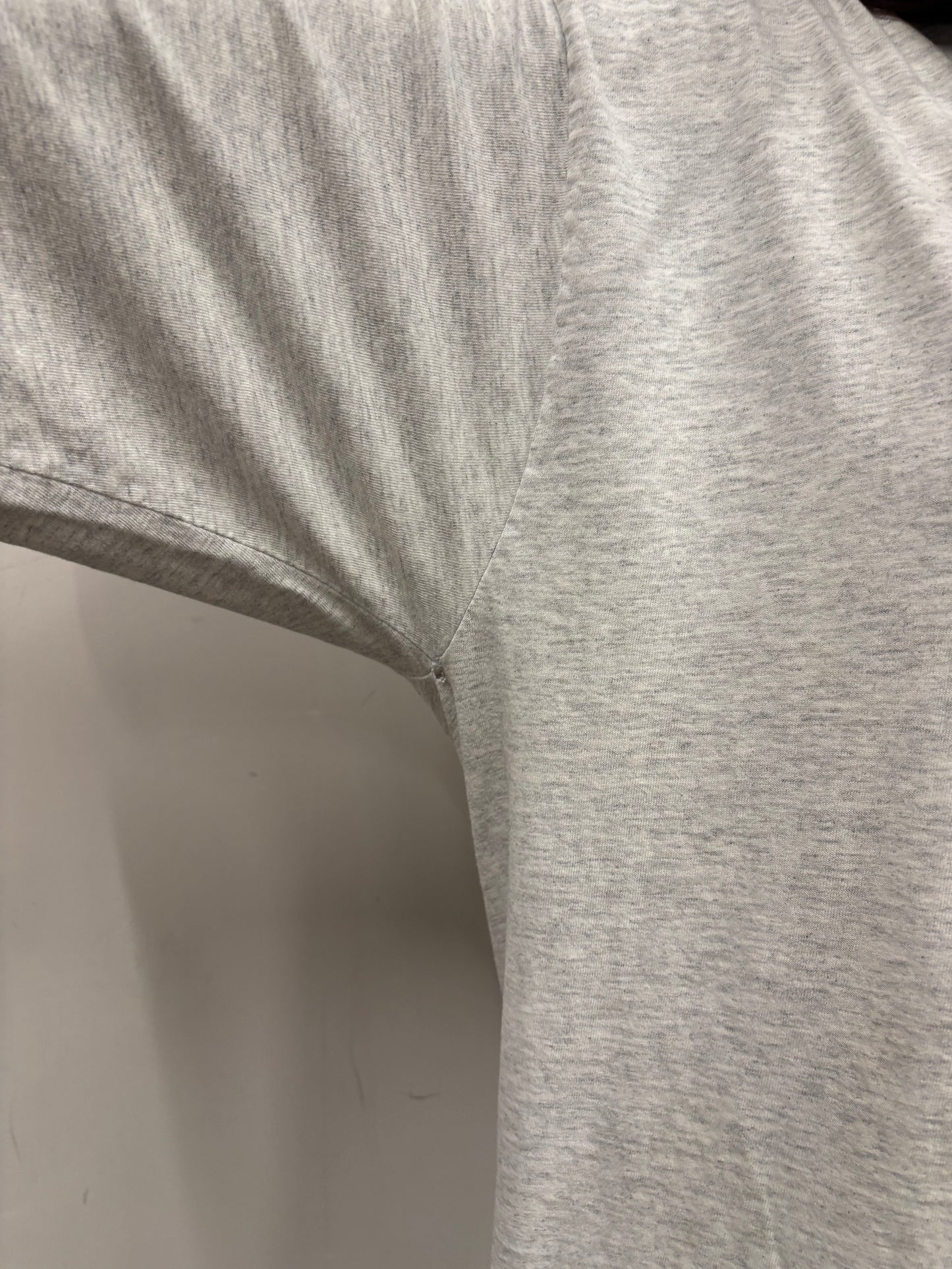Vintage Bud Shirt