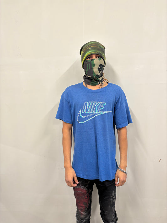 Vintage Nike Shirt