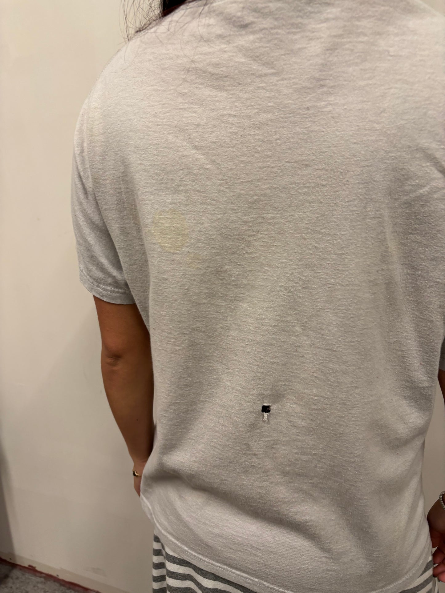 Y2K Shirt
