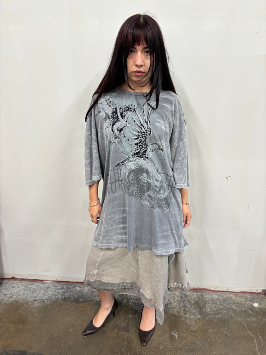 Y2K Shirt