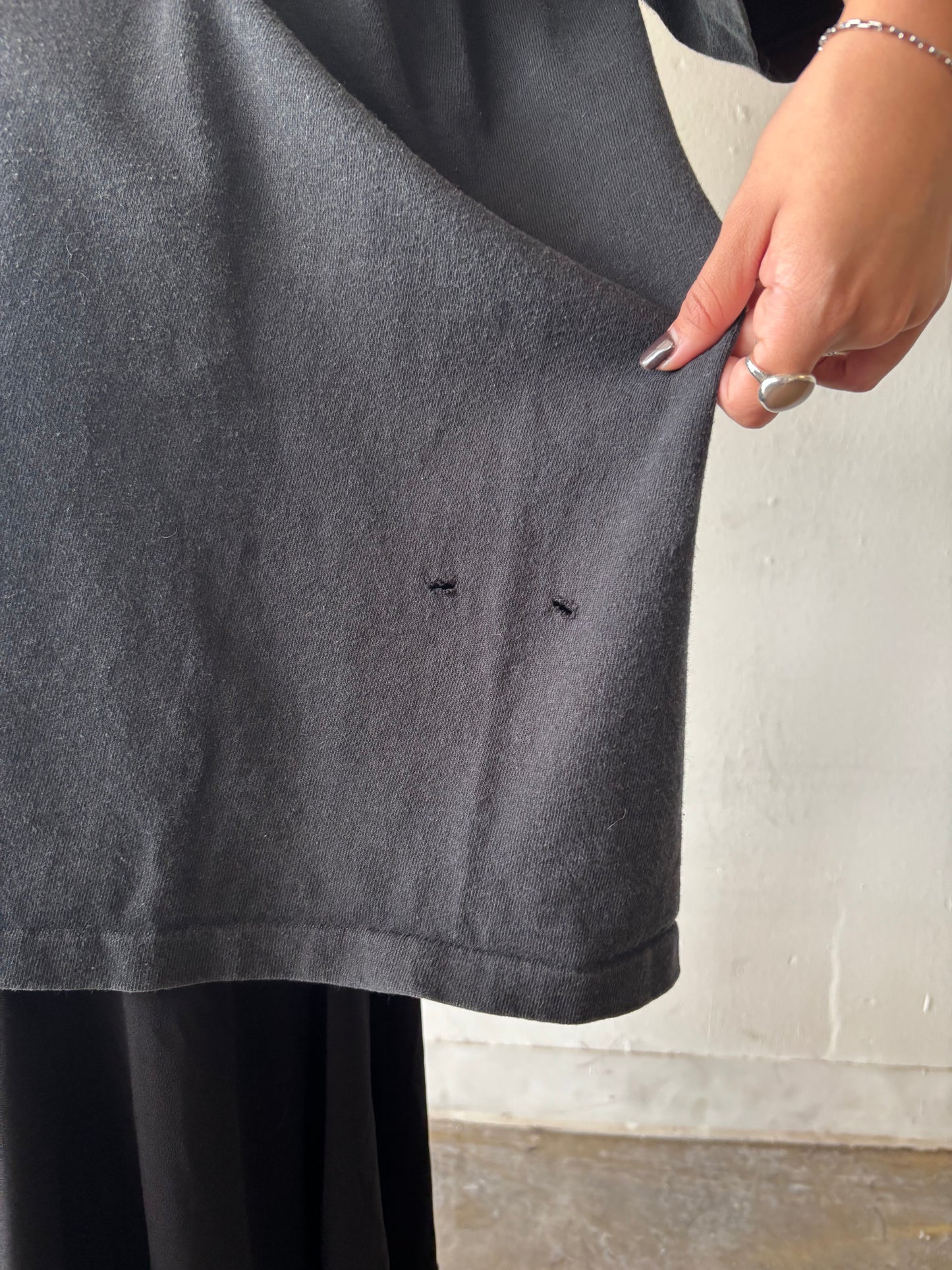 Harley Davidson Westland Shirt