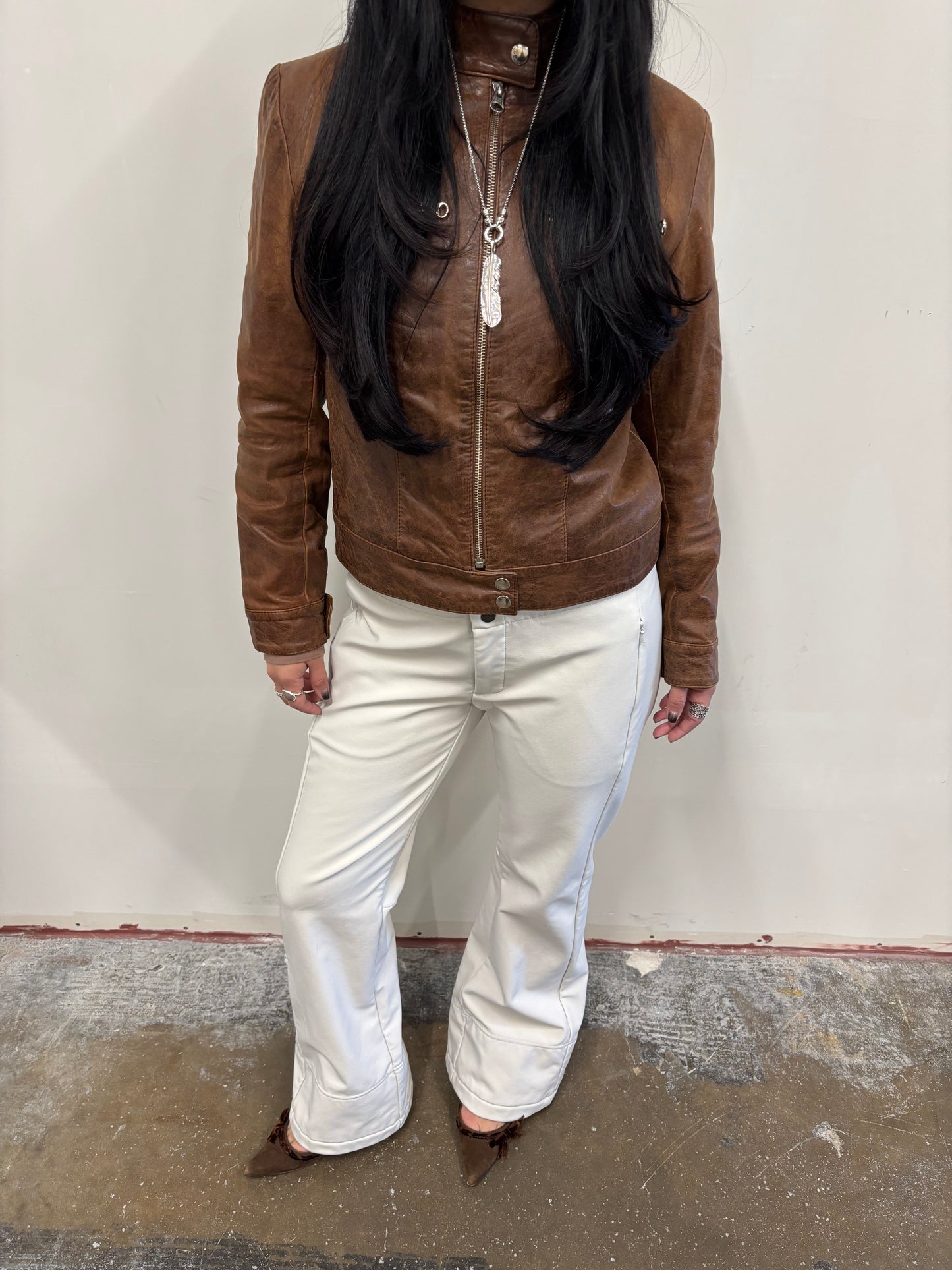 Vintage The North Face Ski Pants