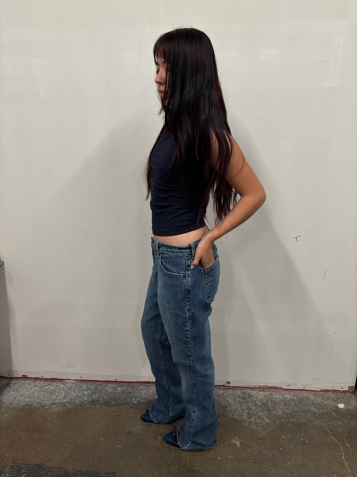 Old Navy Denim Jeans