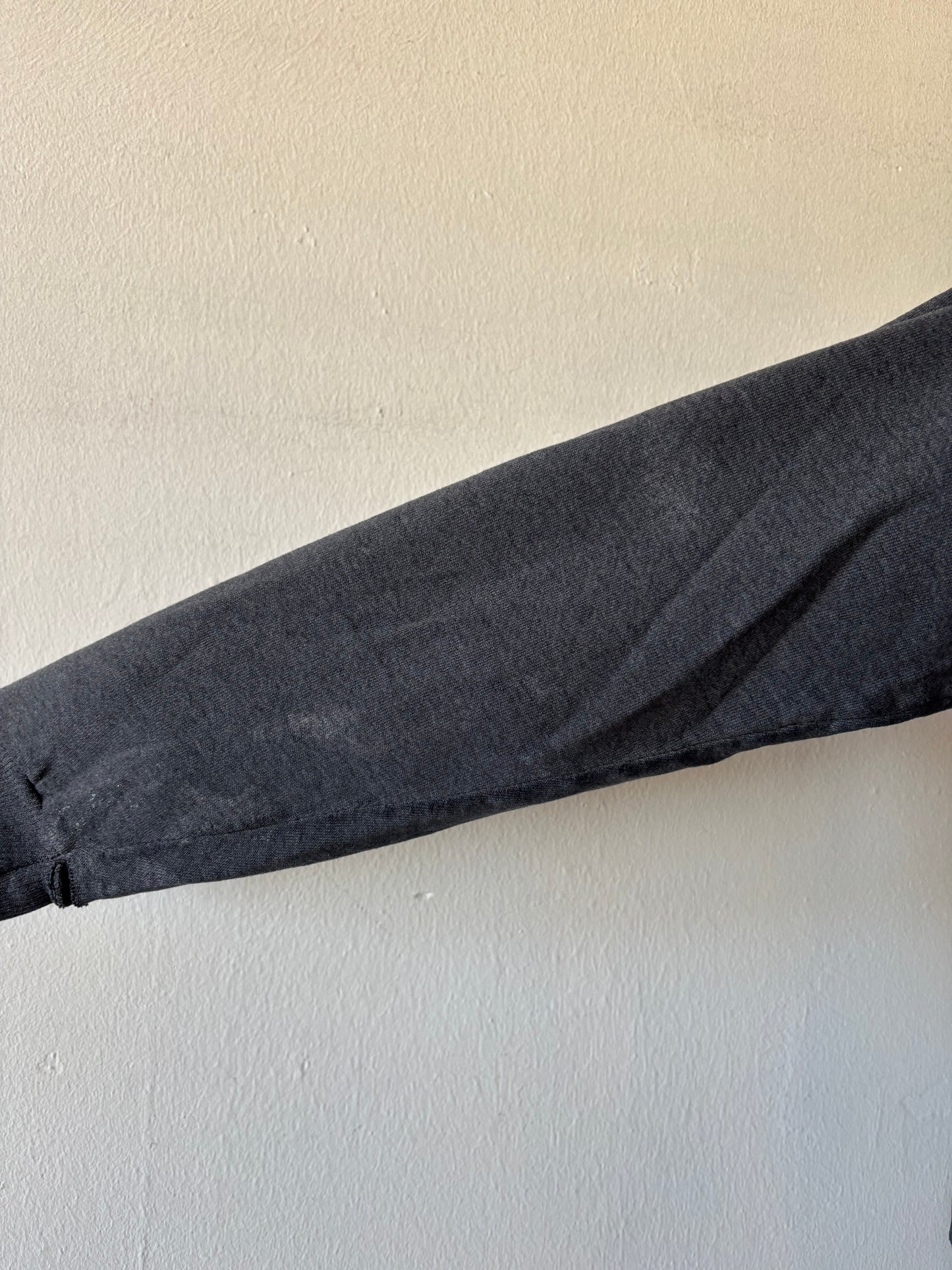 Vintage Kansas Chiefs Hoodie