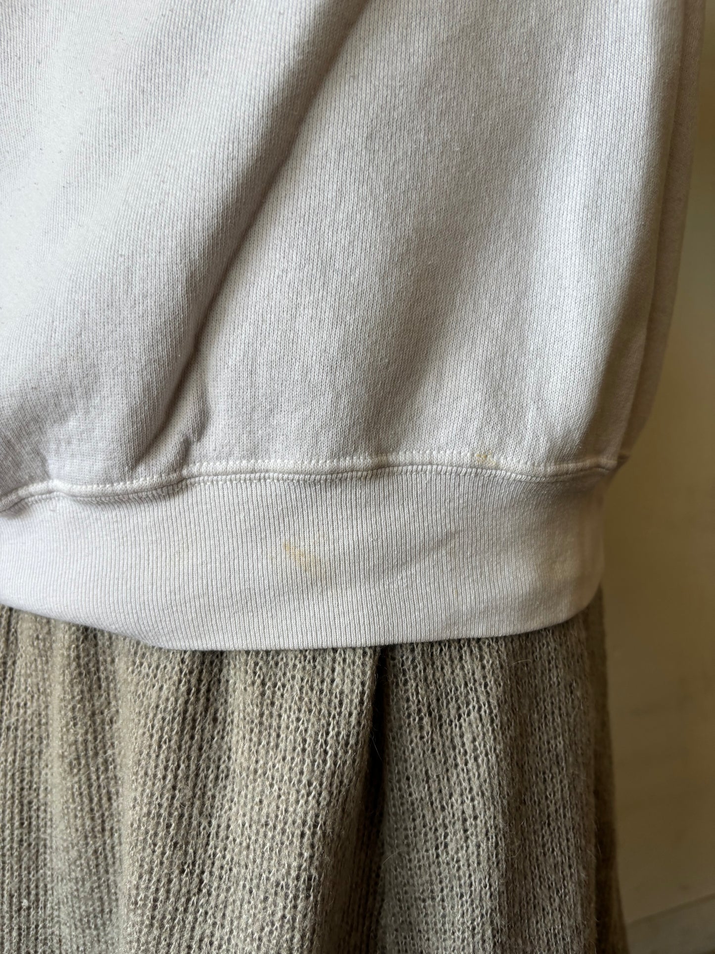 Looney Tunes Christmas Crewneck