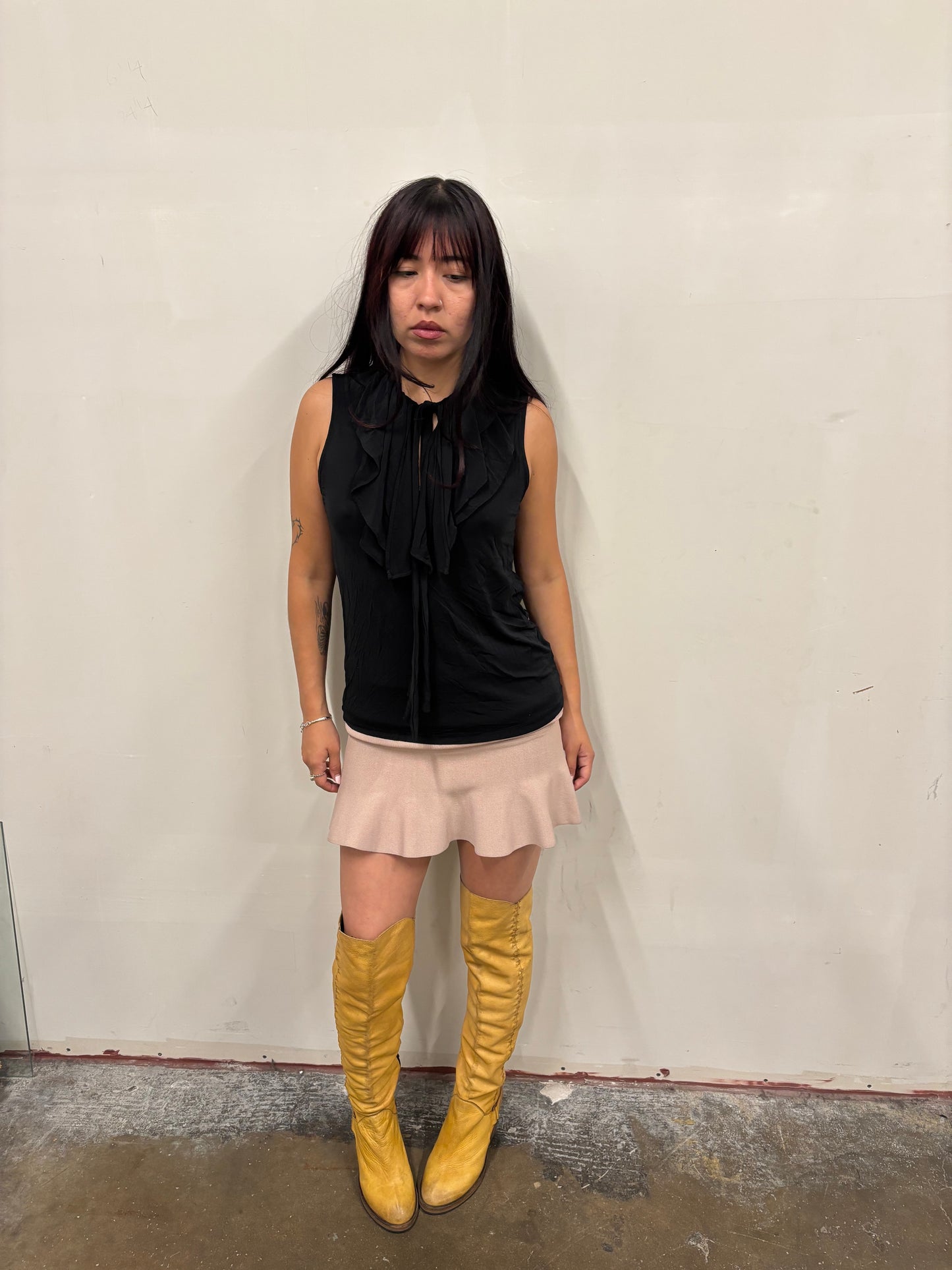 Banana Republic Top