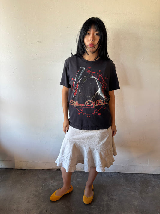 Children of Boredom Shirt