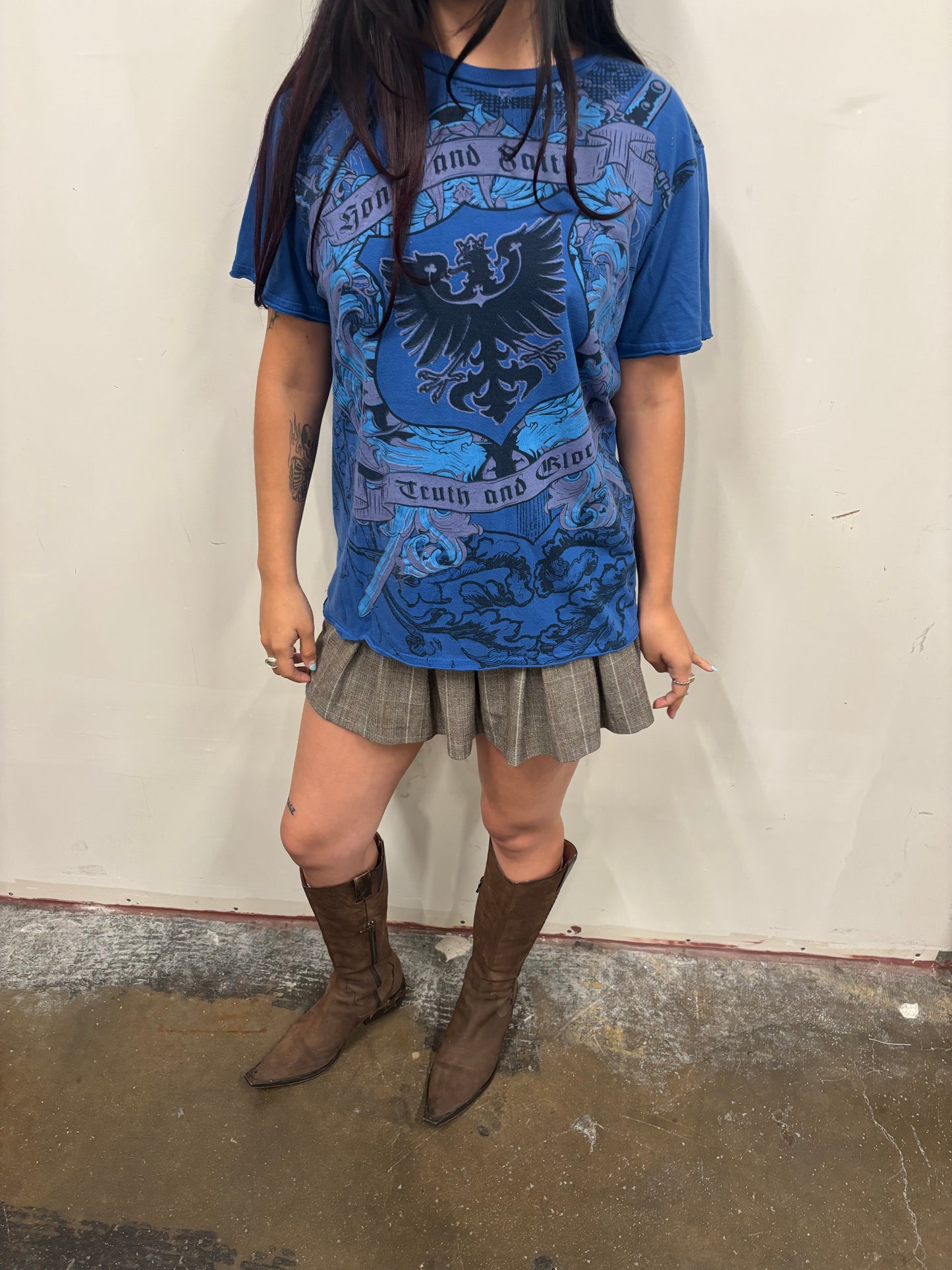 Y2K Shirt