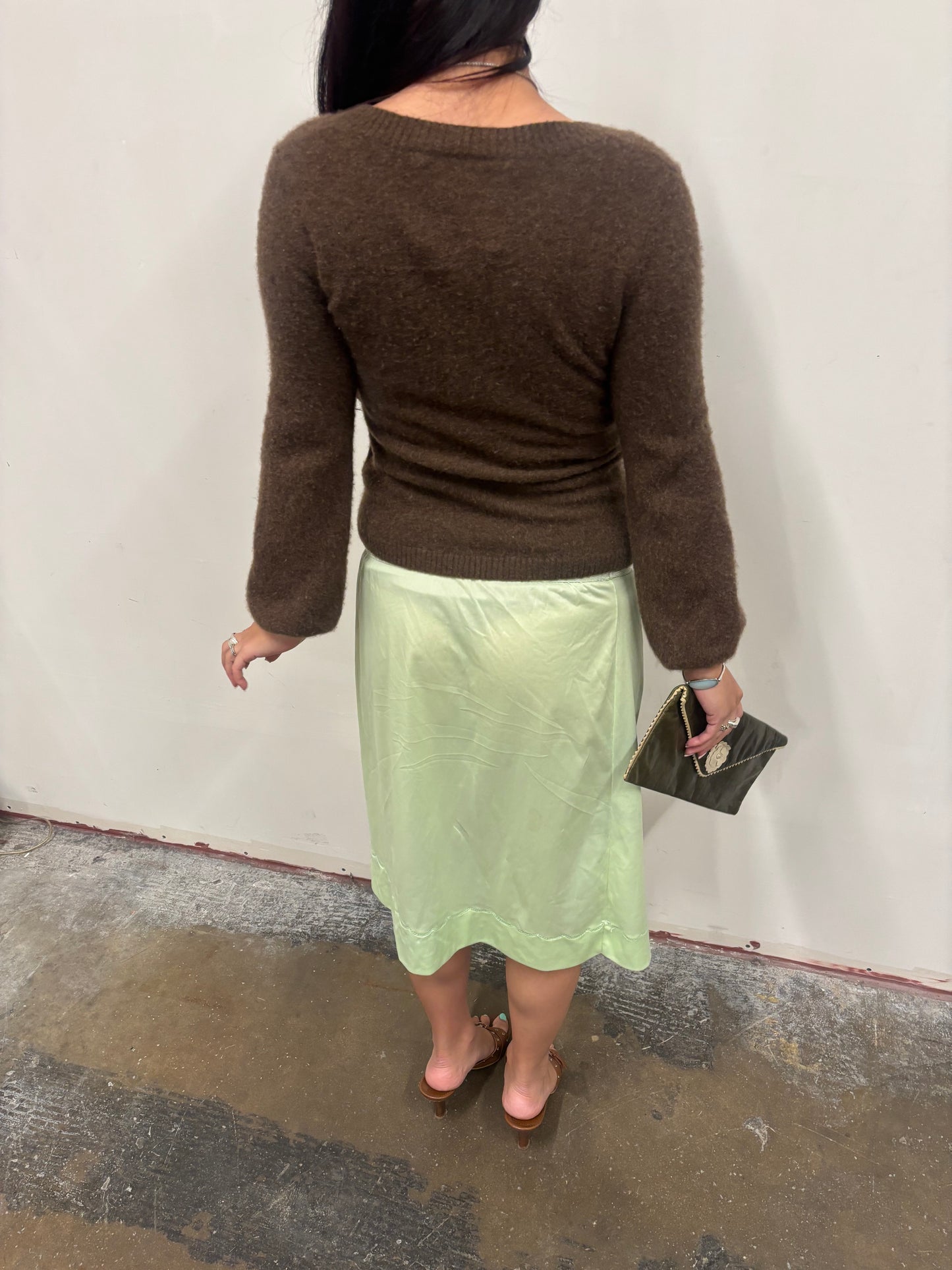 Old Navy Sweater
