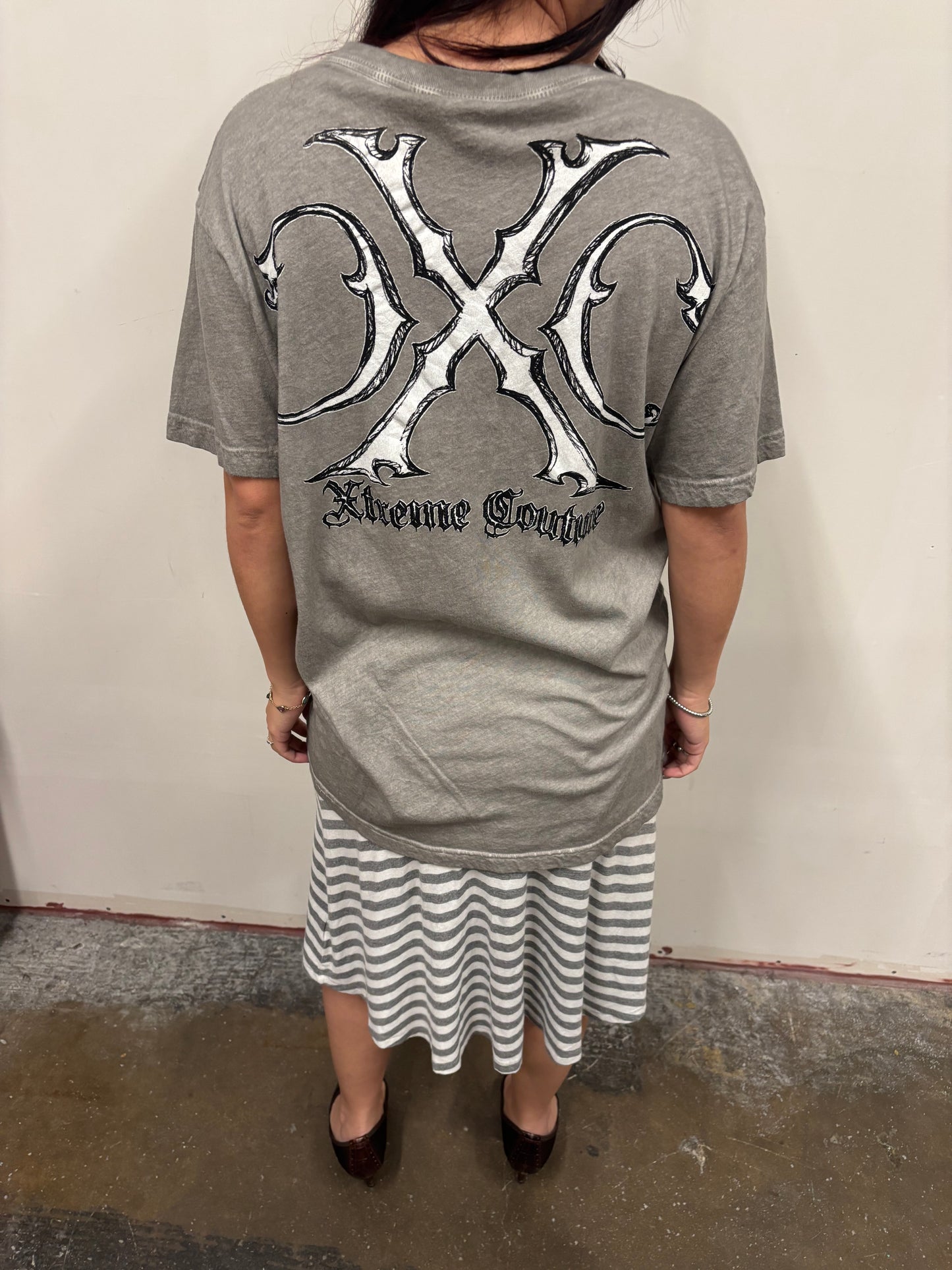 Xtreme Couture Shirt