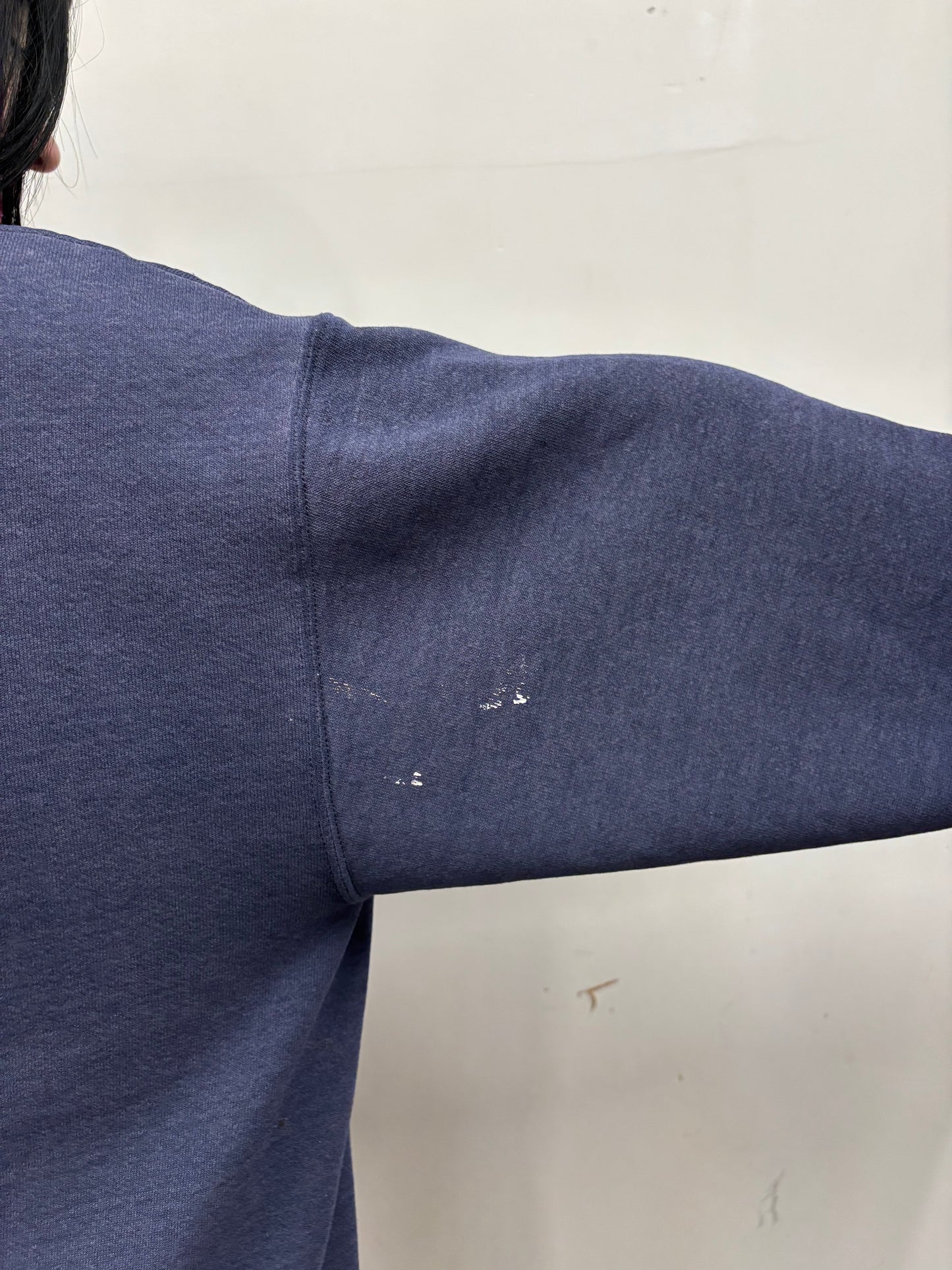 Vintage Boston Red Sox Crewneck