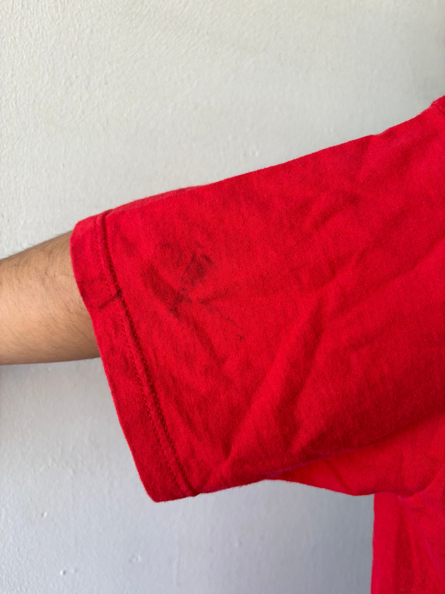 Pooh Bear Christmas Shirt