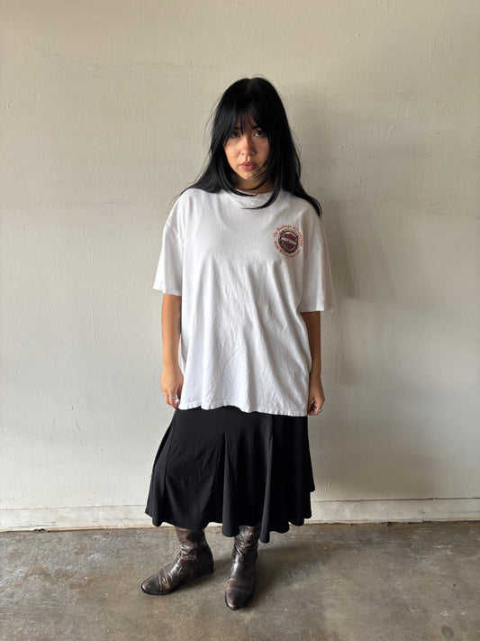 Harley Davidson Key West Shirt