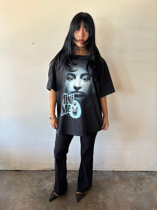 Vintage Mini Me Shirt