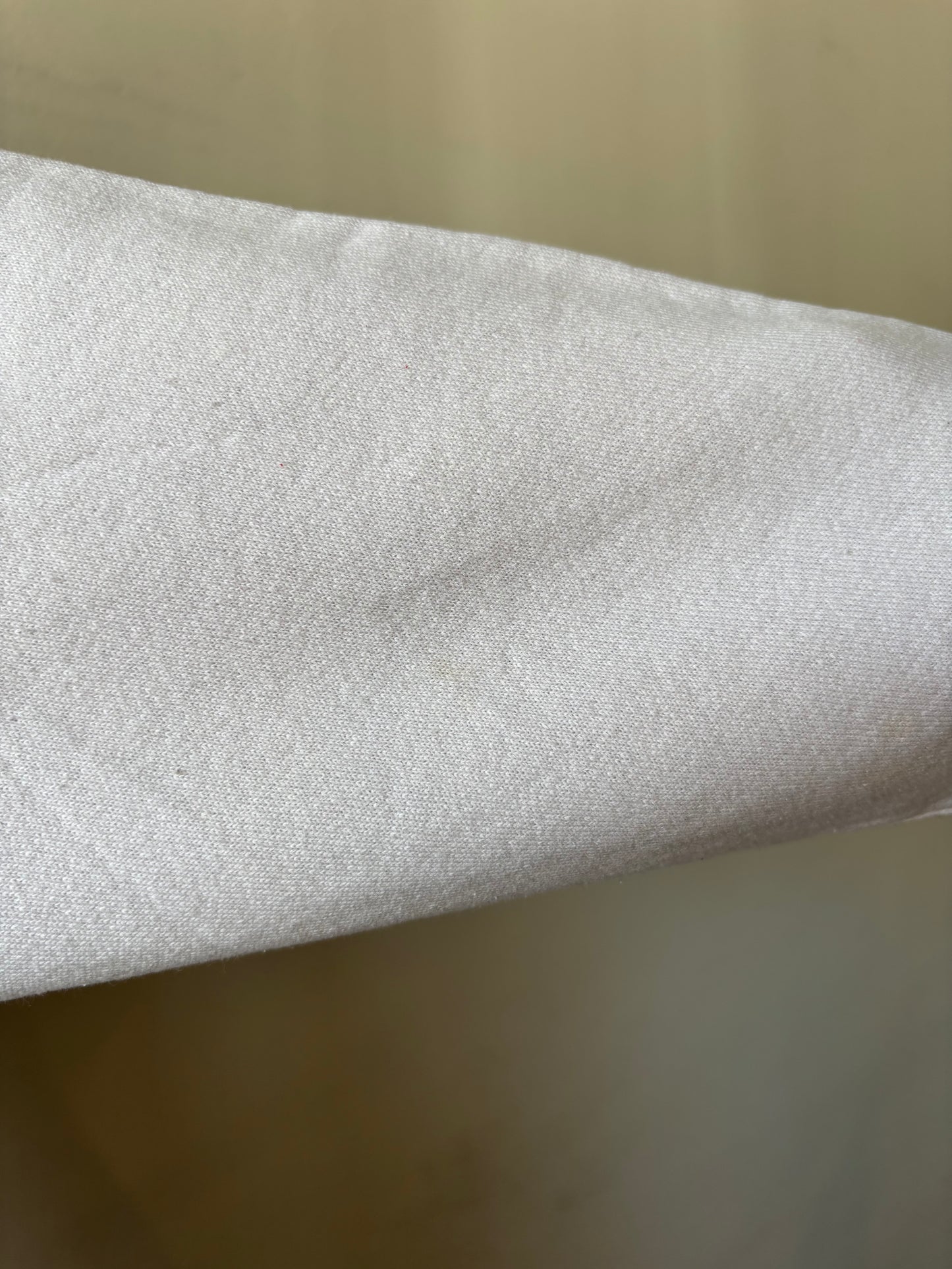 Looney Tunes Christmas Crewneck