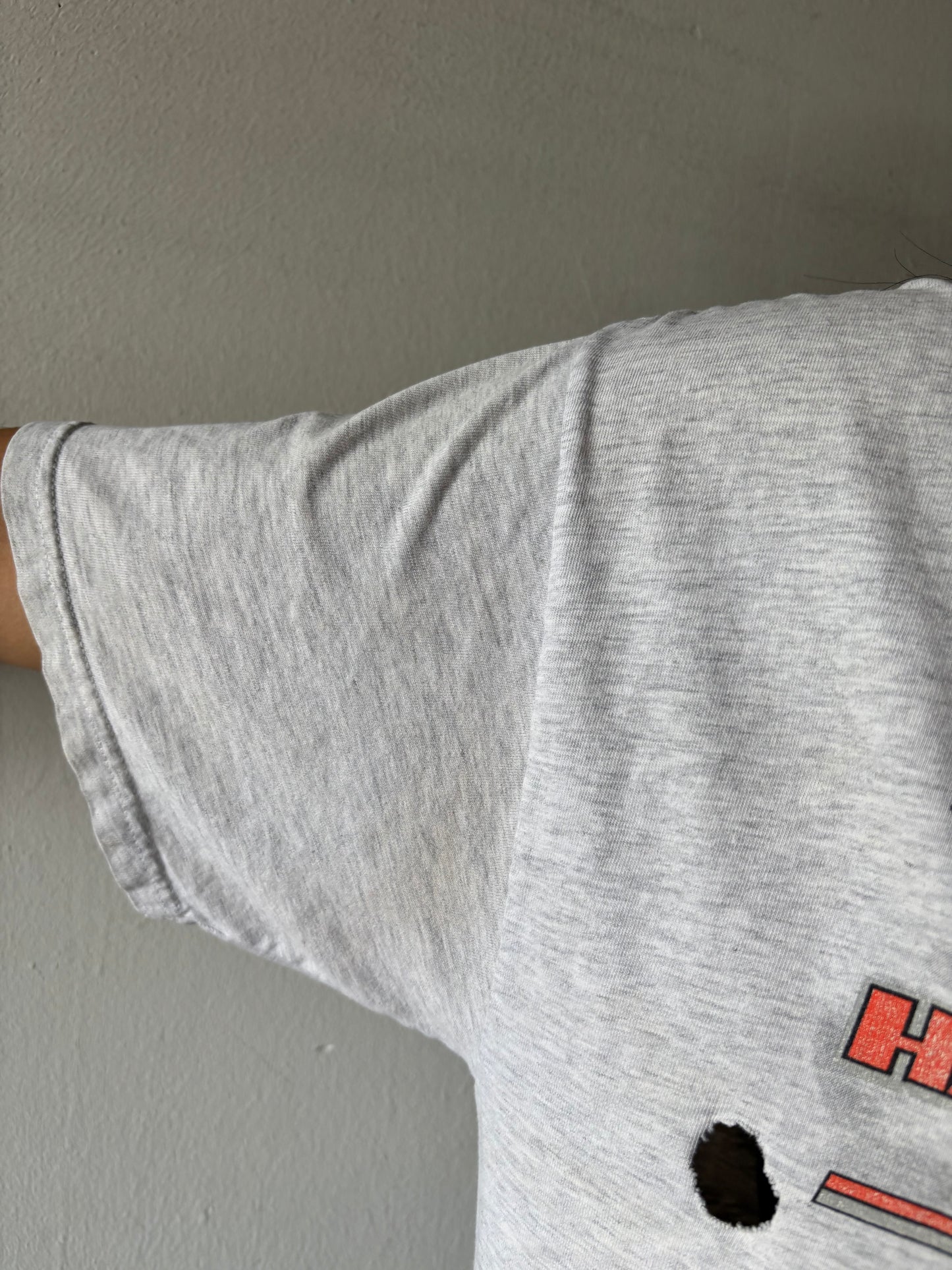 Harley Davidson King Shirt