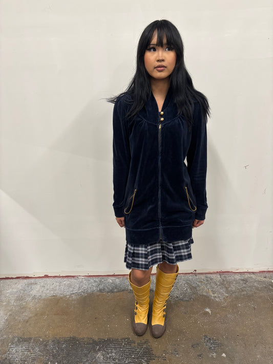 Juicy Couture Jacket
