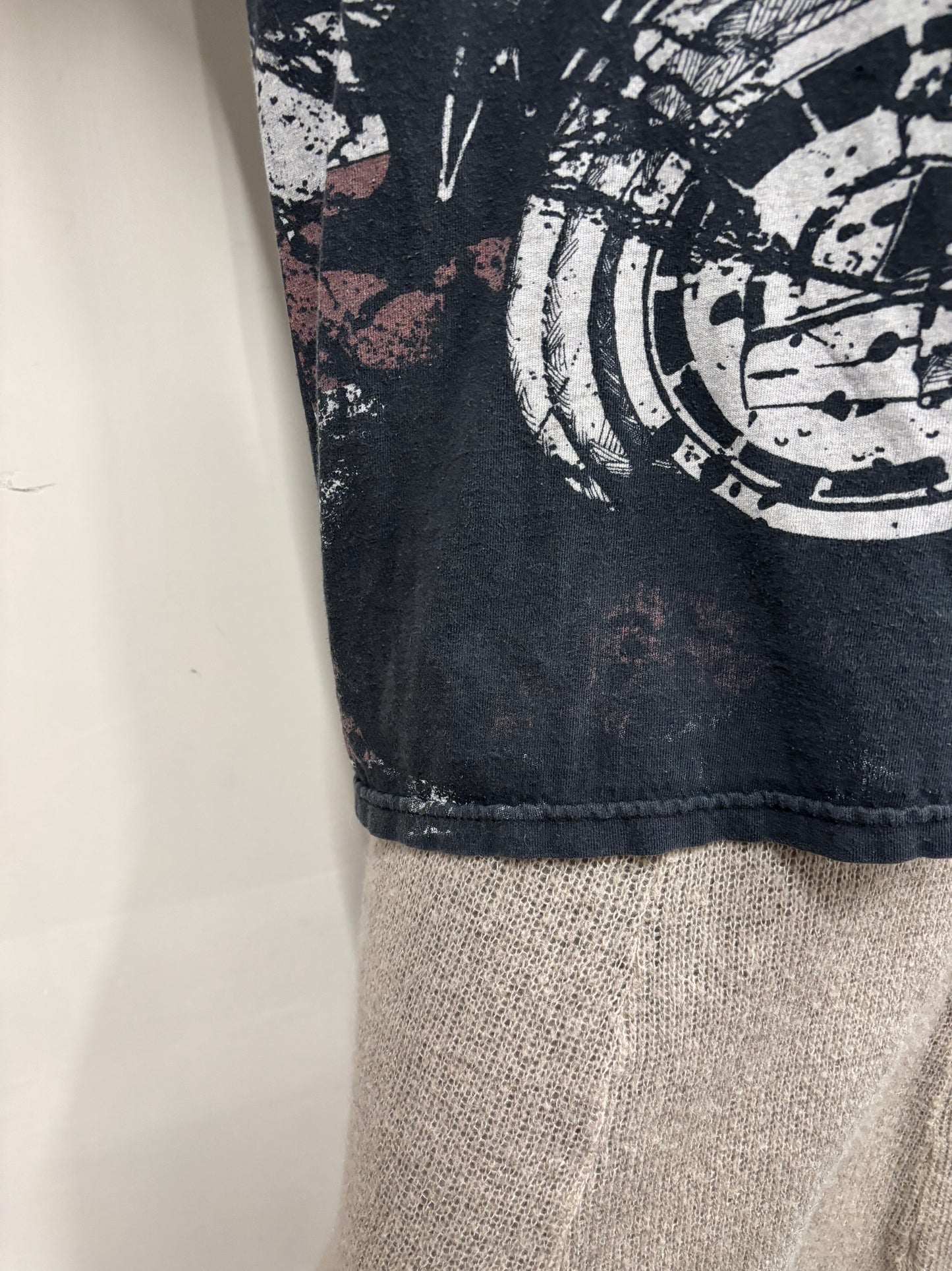 So Cal Shirt