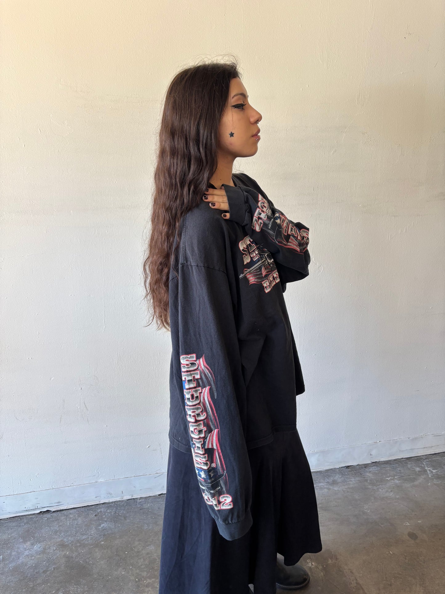 Sturgis Bike Week Shirt