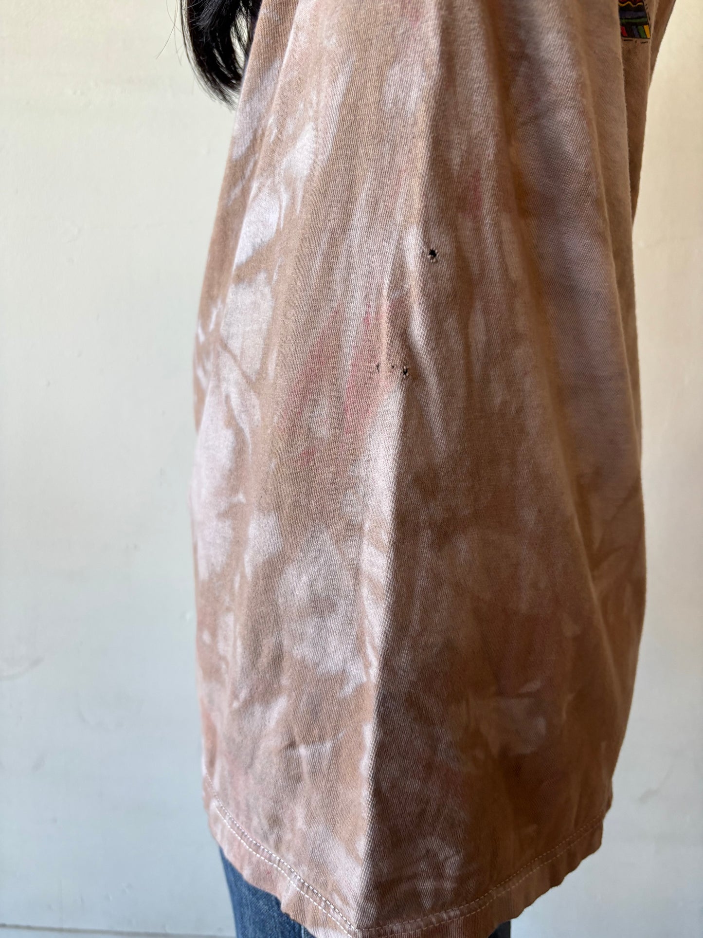 NYHS Soccer State Champions Shirt