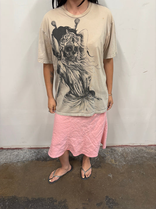 Y2K Shirt