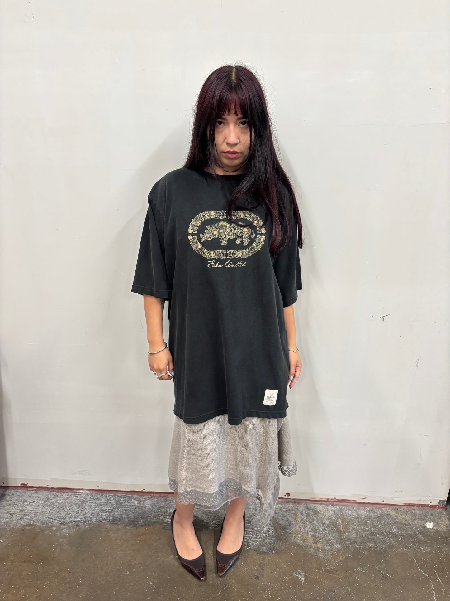 Ecko Shirt