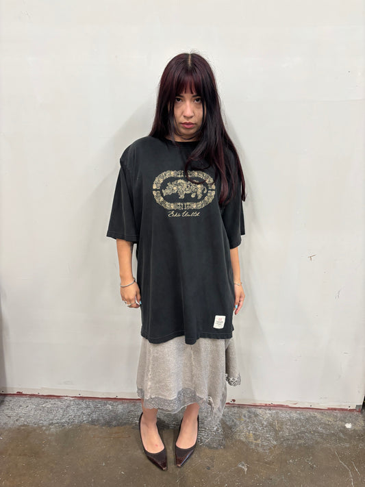 Ecko Shirt