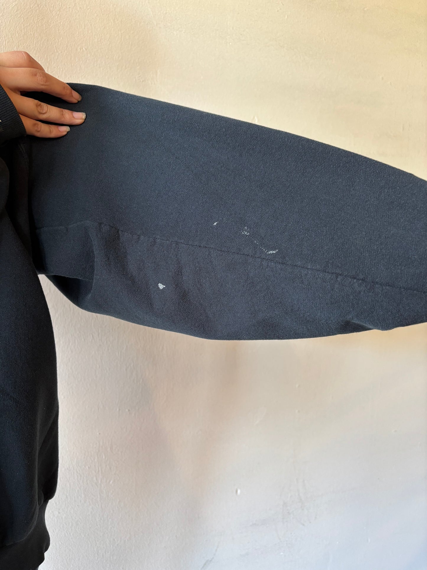 Orange County Choppers Crewneck