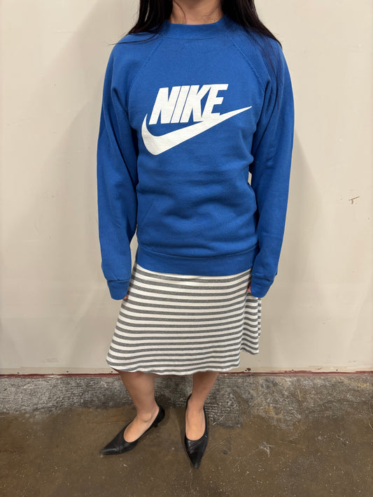Vintage Nike Crewneck