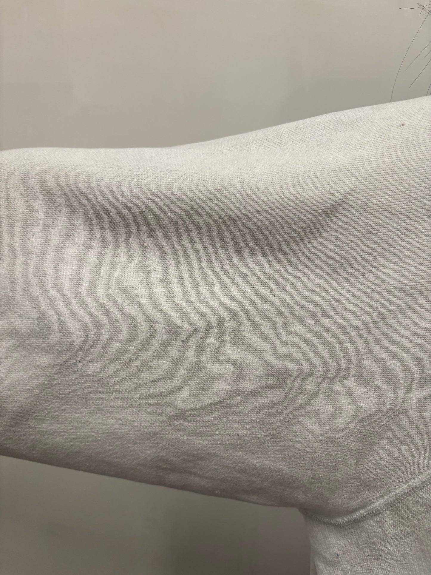 Vintage Honolulu Crewneck