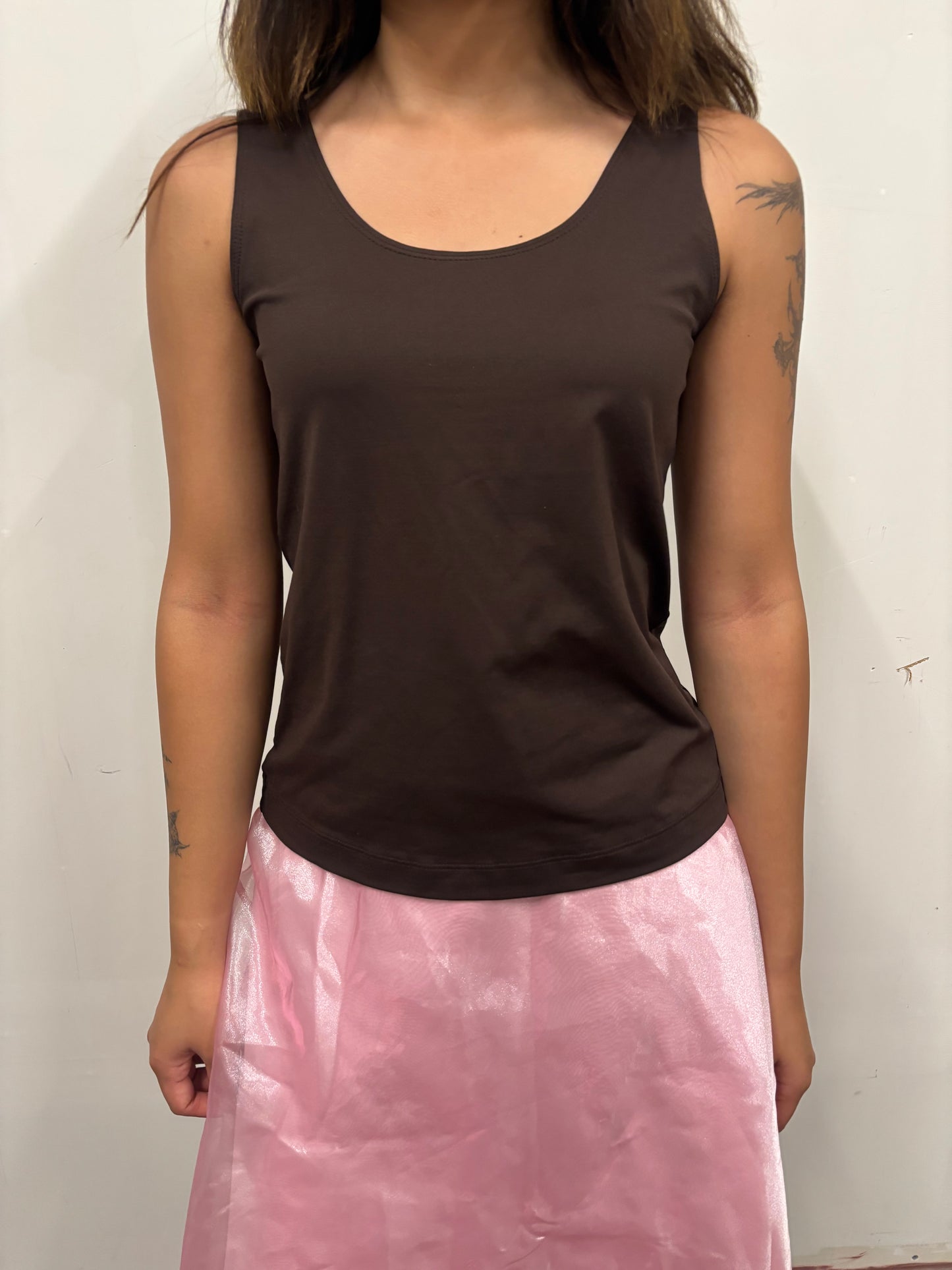 Chico’s Tank Top