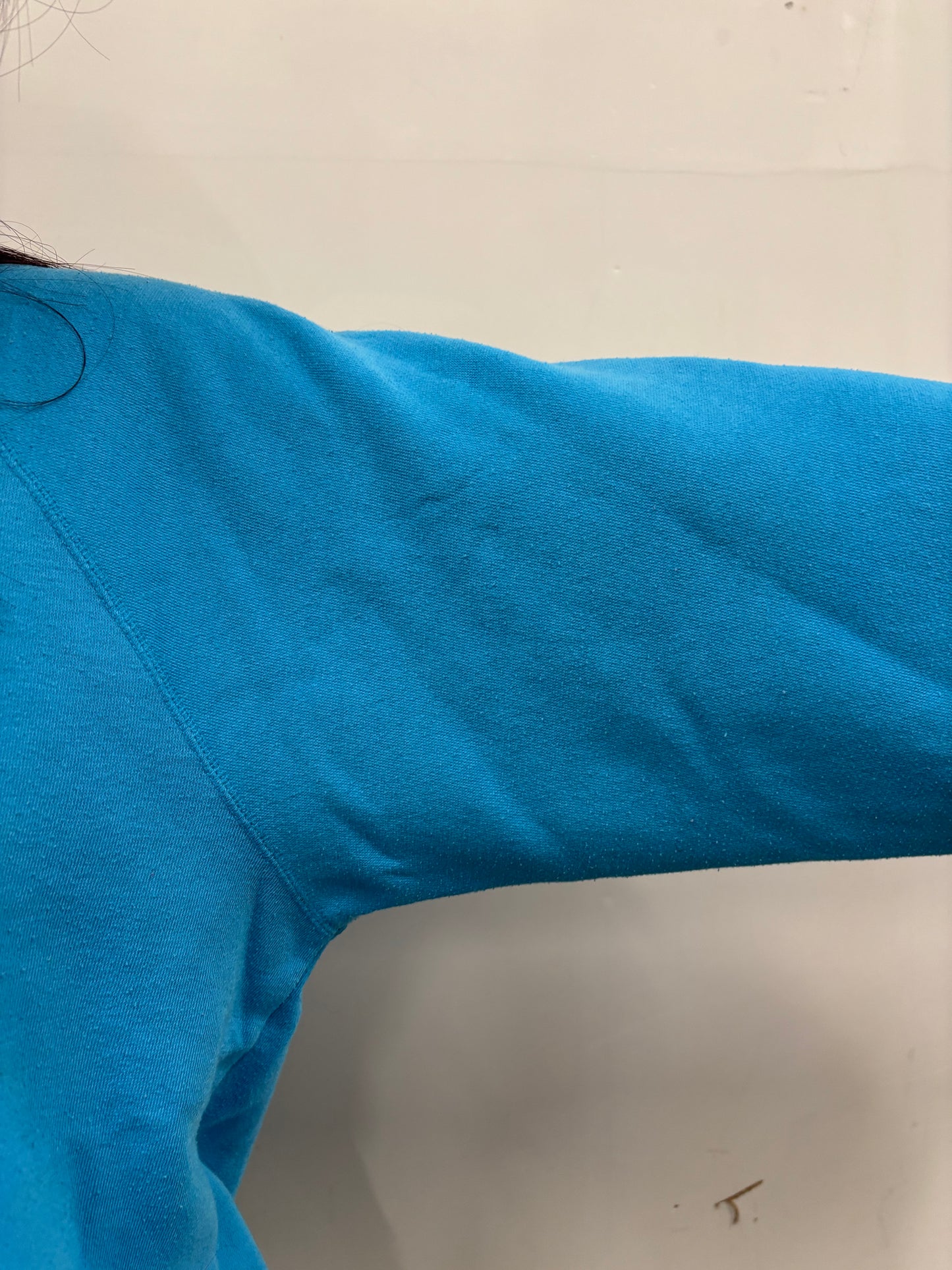 Vintage Adidas Hoodie