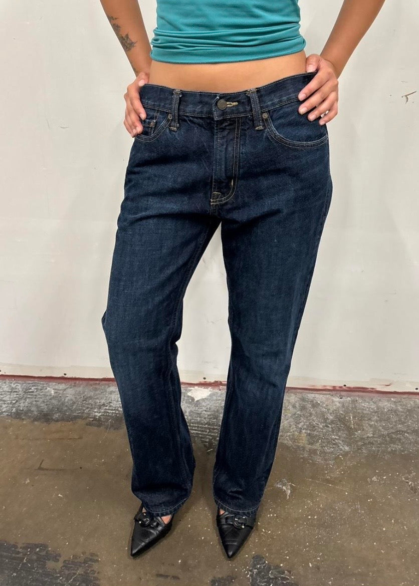 Old Navy Jeans