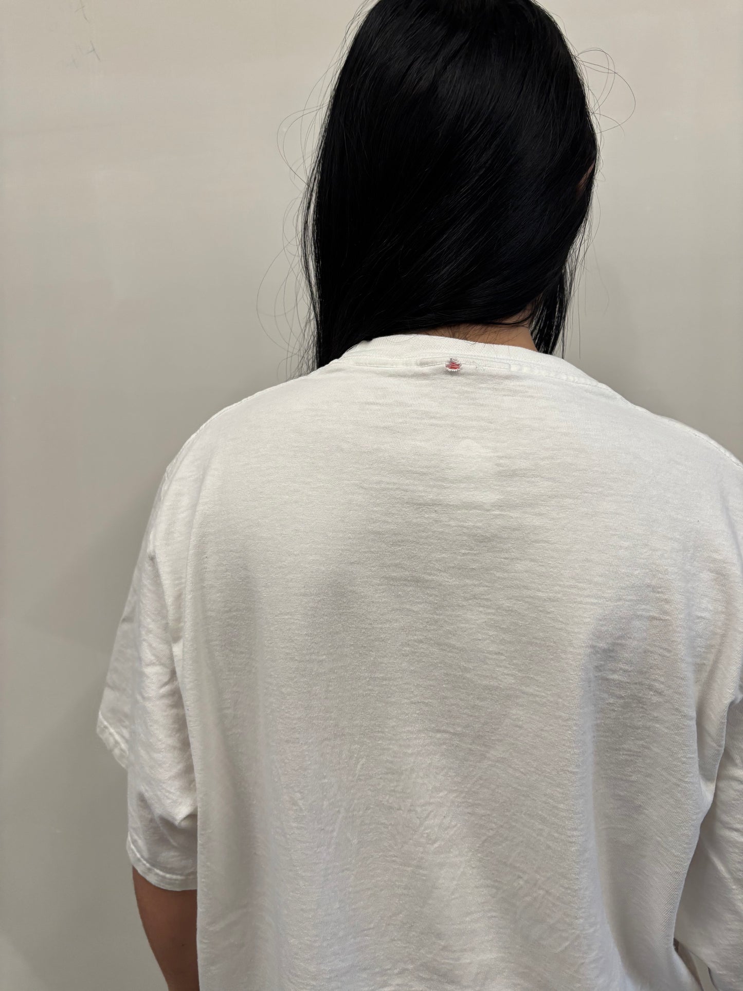 Vintage Coca-Cola Shirt