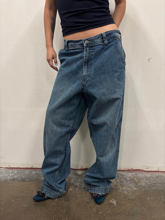 Sonoma Denim Jeans