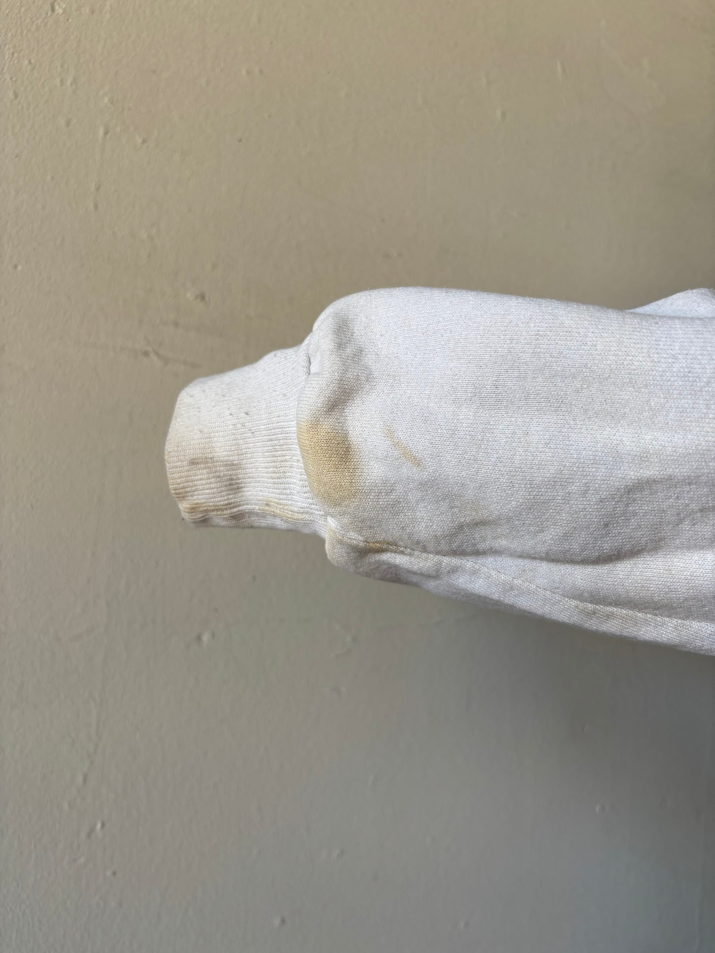 Vintage Looney Tunes Christmas Crewneck