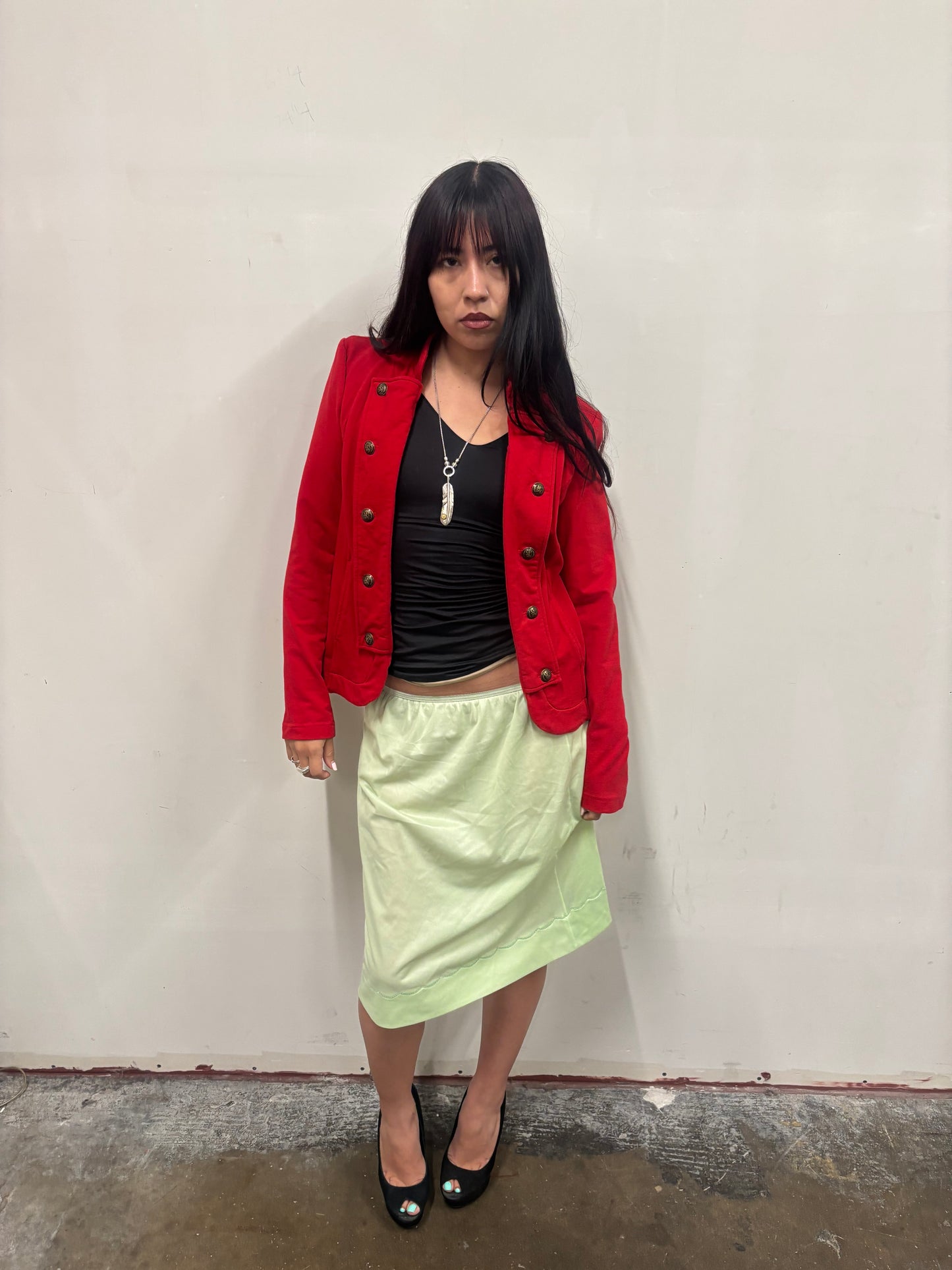 Tommy Hilfiger Jacket